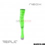 Chaussettes Hockey Replic Neox
