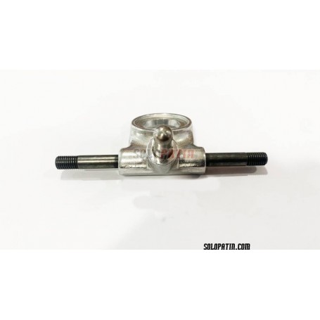 Truck / Cruise Complet With a Pivot Skate Reno R2