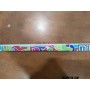 Stick Mini Hóquei Azemad