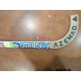 Mini Hockey Stick Azemad