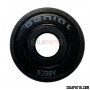 Rolamentos Patins Genial Abec PRETO