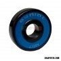 Kugellager Skates Genial Abec 7 BLAU