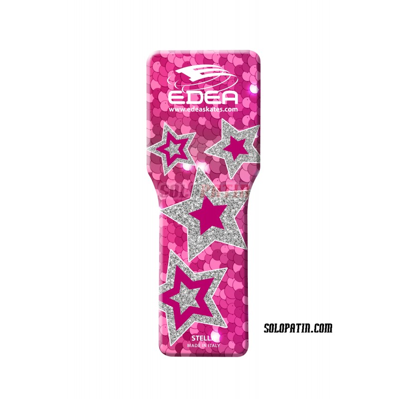 Edea Eislauf-Spinner - Trainingsgerät Für Eiskunstlauf