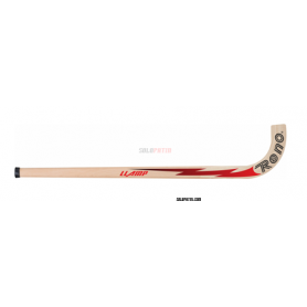 Schläger Reno Llamp