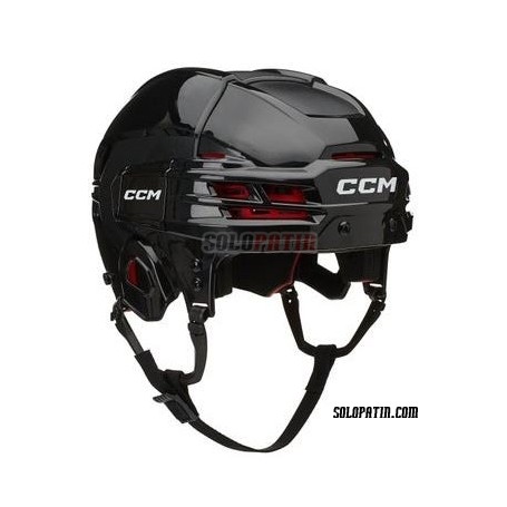 Casque Hockey CCM HT70 NOIR