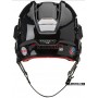 Capacete Hóquei CCM HT70 PRETO