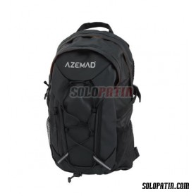 Backpack Azemad Sport