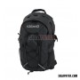 Rucksack Azemad Sport