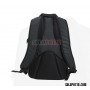 Backpack Azemad Sport