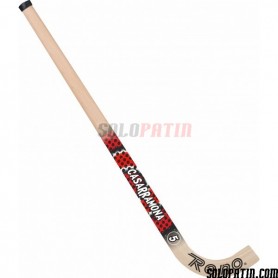 Crosse Reno Anna Casarramona