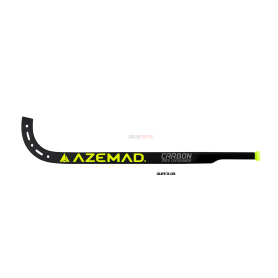 Crosse Azemad Keeper CARBON