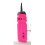 Bouteille avec bec Solopatin Rose