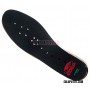 Antishock Insole NOENE Edea