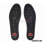 Antishock Insole NOENE Edea