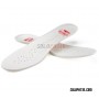 Anatomic Preformed Insole Edea
