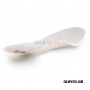 Anatomic Preformed Insole Edea
