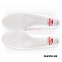 Anatomic Preformed Insole Edea