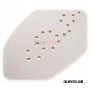Anatomic Latex Insole Edea