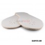Anatomic Latex Insole Edea