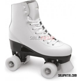 Patins Completos Patinagem ROCES RC1