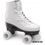 Patins Complets Artistique ROCES RC1