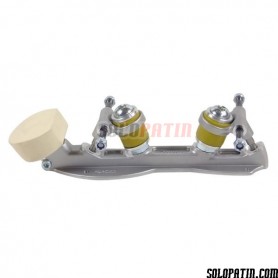 Platines Hoquei Reno Alumini R1