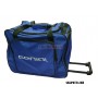 Genial SUPRA Trolley Bag Player Blue Junior