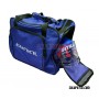 Sac Trolley Genial SUPRA Joueur Bleu Senior
