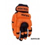 Gants Genial Mesh ORANGE