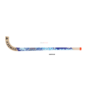 Crosse Azemad Red Bull HN