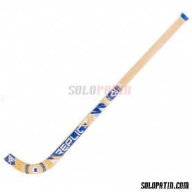 Stick Hockey Replic BLUE Best