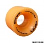 Roues Gardien Hockey Genial Orange