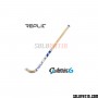 Stick Hockey Replic Dario Gimenez