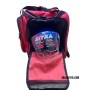 Sac Trolley Genial SUPRA Joueur Rouge Junior