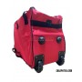 Sac Trolley Genial SUPRA Joueur Rouge Junior