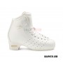 Bottines Patinage Artistique Edea ESORDIO Freedom
