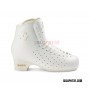 Bottines Patinage Artistique Edea RONDO Freedom