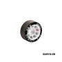 Hockey Wheels Azemad Duel 88A