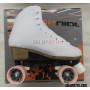 Patins Completos Patinagem Genial