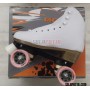Patins Completos Patinagem Genial