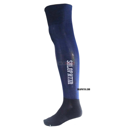 Calzettoni Hockey Solopatin OVERSIZE MARINO