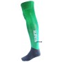 Hockey Socks Solopatin OVERSIZE GREEN BILLIARDS