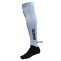 Calzettoni Hockey Solopatin OVERSIZE BIANCO