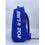 Nouveau sac à dos Roll-Line