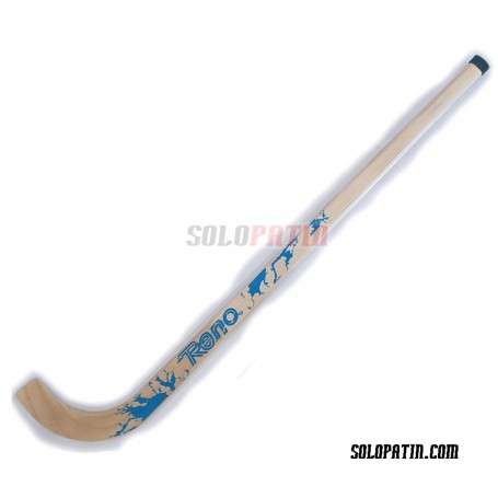 Stick Reno TRO Blue