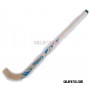 Stick Reno TRO Blue