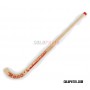Stick Reno OGAMI Red Extra Thin Handle