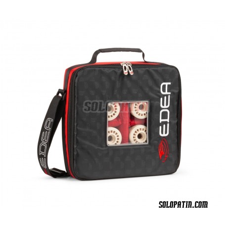 Sac à Roues Edea
