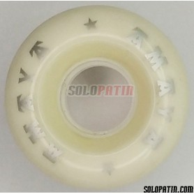 Roues Artistique Libre AMAYA 8units