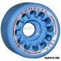Artistic Skating Wheels Komplex Iris HD52